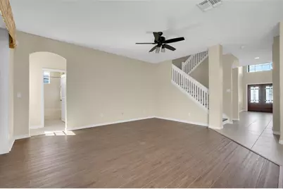 33519 Terragona Drive, Sorrento, FL 32776 - Photo 16