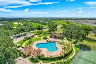 33519 Terragona Dr, Sorrento, FL 32776 - Photo 58