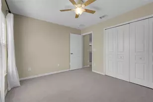 33519 Terragona Dr, Sorrento, FL 32776 - Photo 40