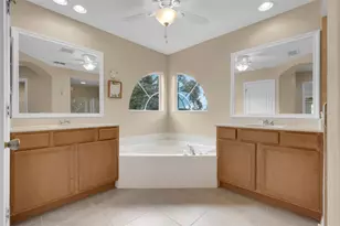 33519 Terragona Dr, Sorrento, FL 32776 - Photo 34