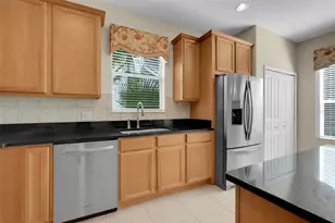 33519 Terragona Dr, Sorrento, FL 32776 - Photo 24