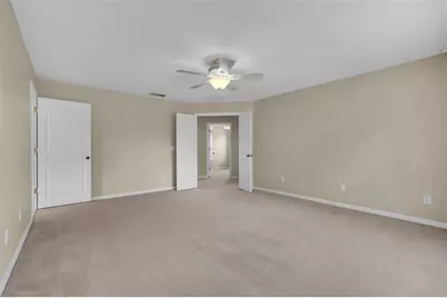 33519 Terragona Drive, Sorrento, FL 32776 - Photo 30