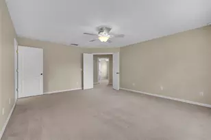 33519 Terragona Dr, Sorrento, FL 32776 - Photo 30