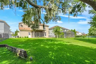 33519 Terragona Dr, Sorrento, FL 32776 - Photo 50