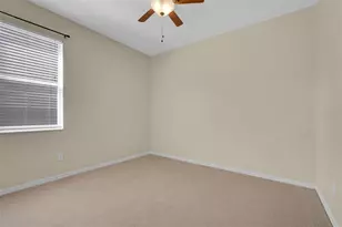 33519 Terragona Dr, Sorrento, FL 32776 - Photo 36