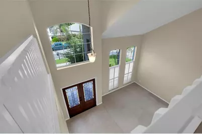33519 Terragona Drive, Sorrento, FL 32776 - Photo 28