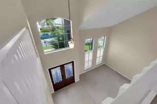 33519 Terragona Dr, Sorrento, FL 32776 - Photo 28