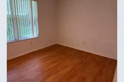 17663 SE 92nd Grantham Terrace, The Villages, FL 32162 - Photo 12