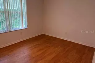 17663 SE 92nd Grantham Terrace, The Villages, FL 32162 - Photo 12