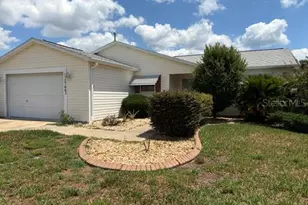 17663 SE 92nd Grantham Terrace, The Villages, FL 32162 - Photo 1