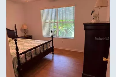 17663 SE 92nd Grantham Terrace, The Villages, FL 32162 - Photo 14
