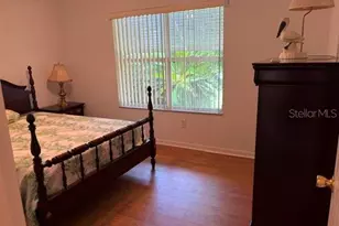 17663 SE 92nd Grantham Terrace, The Villages, FL 32162 - Photo 14