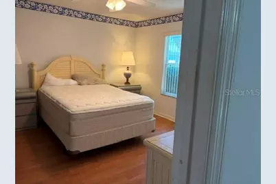 17663 SE 92nd Grantham Terrace, The Villages, FL 32162 - Photo 16