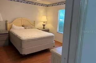 17663 SE 92nd Grantham Terrace, The Villages, FL 32162 - Photo 16