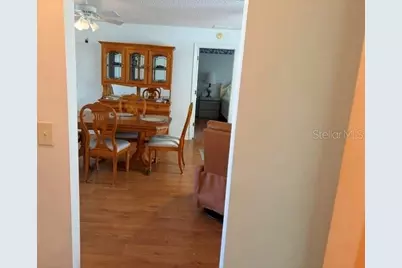 17663 SE 92nd Grantham Terrace, The Villages, FL 32162 - Photo 8