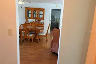 17663 SE 92nd Grantham Terrace, The Villages, FL 32162 - Photo 8