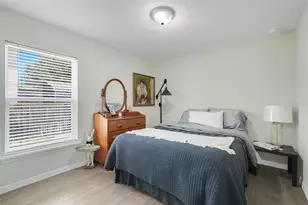 3050 Sunscape Terrace, Groveland, FL 34736 - Photo 36