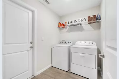 3050 Sunscape Terrace, Groveland, FL 34736 - Photo 38