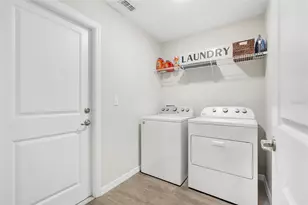 3050 Sunscape Terrace, Groveland, FL 34736 - Photo 38