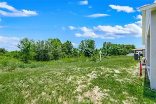 3050 Sunscape Terrace, Groveland, FL 34736 - Photo 40