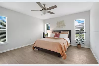 3050 Sunscape Terrace, Groveland, FL 34736 - Photo 28