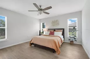 3050 Sunscape Terrace, Groveland, FL 34736 - Photo 28