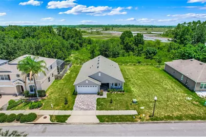 3050 Sunscape Terrace, Groveland, FL 34736 - Photo 4
