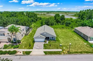 3050 Sunscape Terrace, Groveland, FL 34736 - Photo 4