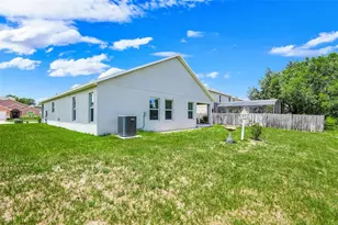 3050 Sunscape Terrace, Groveland, FL 34736 - Photo 42