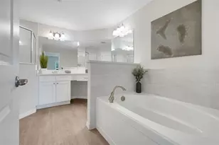 3050 Sunscape Terrace, Groveland, FL 34736 - Photo 30