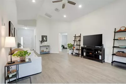3050 Sunscape Terrace, Groveland, FL 34736 - Photo 16