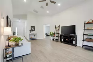 3050 Sunscape Terrace, Groveland, FL 34736 - Photo 16