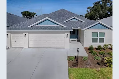 7274 Carlos Court, The Villages, FL 34762 - Photo 44