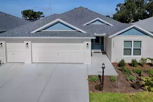 7274 Carlos Ct, The Villages, FL 34762 - Photo 44