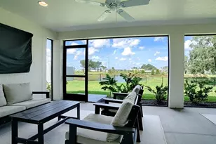 7274 Carlos Ct, The Villages, FL 34762 - Photo 34