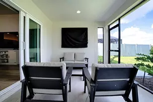 7274 Carlos Ct, The Villages, FL 34762 - Photo 36