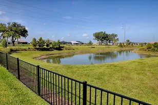 7274 Carlos Ct, The Villages, FL 34762 - Photo 40