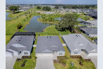 7274 Carlos Court, The Villages, FL 34762 - Photo 58