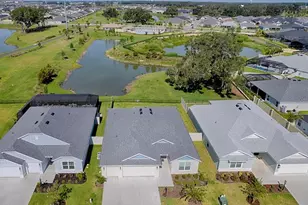 7274 Carlos Ct, The Villages, FL 34762 - Photo 58