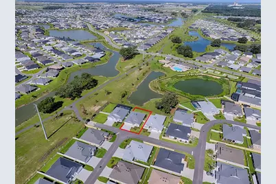 7274 Carlos Court, The Villages, FL 34762 - Photo 52