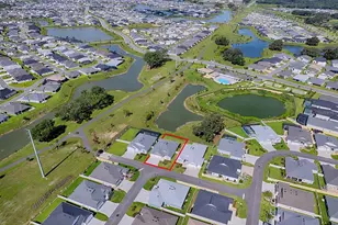 7274 Carlos Ct, The Villages, FL 34762 - Photo 52