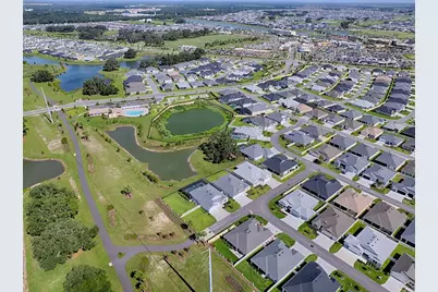 7274 Carlos Court, The Villages, FL 34762 - Photo 52