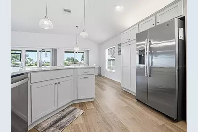 7274 Carlos Court, The Villages, FL 34762 - Photo 16
