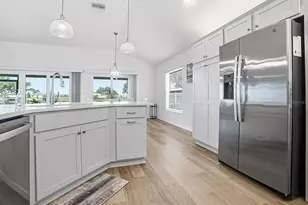 7274 Carlos Ct, The Villages, FL 34762 - Photo 16