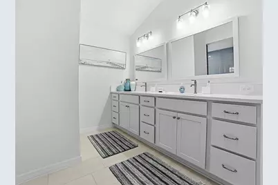 7274 Carlos Court, The Villages, FL 34762 - Photo 26