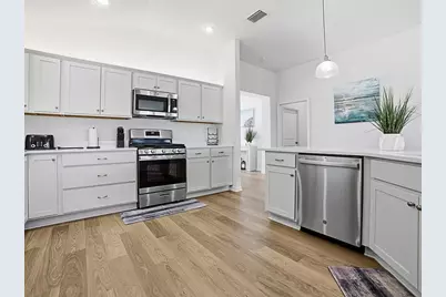 7274 Carlos Court, The Villages, FL 34762 - Photo 14
