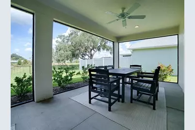 7274 Carlos Court, The Villages, FL 34762 - Photo 34