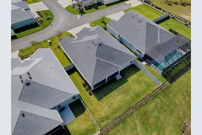 7274 Carlos Court, The Villages, FL 34762 - Photo 48