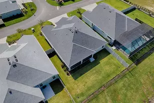 7274 Carlos Ct, The Villages, FL 34762 - Photo 48