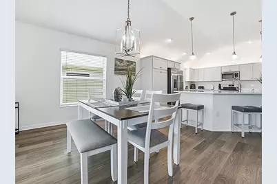 7274 Carlos Court, The Villages, FL 34762 - Photo 18